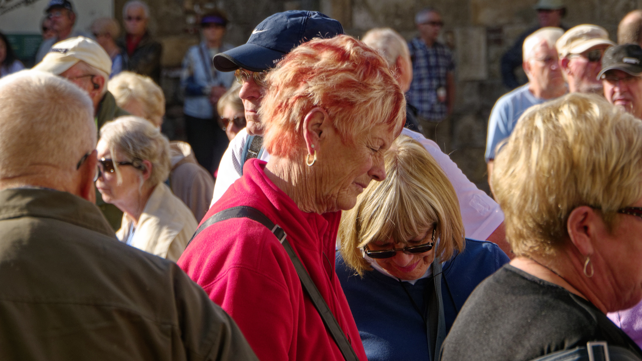 20131025 103949•Budapest•Budapest•Hungary